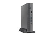 Pöytätietokoneet - PC & Mac - Acer Chromebox CXI5 - Celeron - 8GB - 64GB eMMC - DT.Z27EH.004