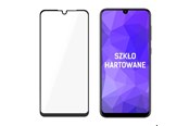 Puhelintarvikkeet - Näytönsuojat - 3mk 9H  HardGlass Max Lite™ Glass for Samsung Galaxy A50s - 5903108209359
