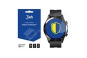 Smartwatch - Lisävarusteet - 3mk Huawei Watch GT 2 46mm - Watch Protection™ v. FlexibleGlass Lite - 5903108212724