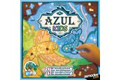 Lautapelit - Azul Kids (Nordic) - AMDAZK0101NOR