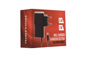 Pelit - lisävarusteet - Freaks And Geeks Console Charger 3m - Laturi - Nintendo Switch - 3760178628716