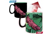 Fanituotteet - ABYstyle - ABYMUGA511 cup - Mukit - ABYMUGA511