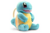 Fanituotteet - ABYstyle - Pokemon - Squirtle Teapot (850ml) - 3665361153993