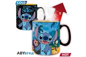 Fanituotteet - ABYstyle - ABYMUGA664 cup - Mukit - ABYMUGA664