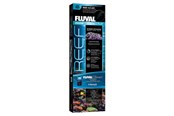 Kalat - FLUVAL Reef 4.0 LED w/BT Mesh 22W 38-61 cm - H16905
