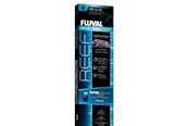 Kalat - FLUVAL Reef 4.0 LED w/BT Mesh 59W 122-153 cm - H16908