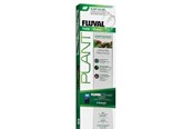 Kalat - FLUVAL Plant 4.0 LED w/BT Mesh 59W 122-153 cm - H16888