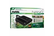 Kalat - FLUVAL Plant 4.0 Nano LED w/BT Mesh 20W - H16875