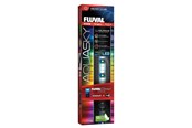 Kalat - FLUVAL Aquasky 3.0 LED w/WiFi & BT 12W 38-61 cm - H16650