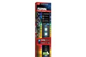 Kalat - FLUVAL Aquasky 3.0 LED w/WiFi & BT 16W 53-83 cm - H16651