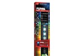 Kalat - FLUVAL Aquasky 3.0 LED w/WiFi & BT 27W 91-122 cm - H16654