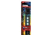 Kalat - FLUVAL Aquasky 3.0 LED w/WiFi & BT 30W 115-145 cm - H16656
