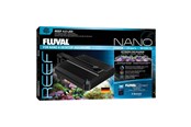 Kalat - FLUVAL Reef 4.0 Nano LED w/BT Mesh 25W - H16879