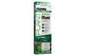 Kalat - FLUVAL Plant 4.0 LED w/BT Mesh 22W 38-61 cm - H16885