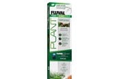 Kalat - FLUVAL Plant 4.0 LED w/BT Mesh 32W 59 - 89 cm - H16886