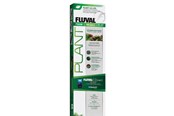 Kalat - FLUVAL Plant 4.0 LED w/BT Mesh 46W 91-115 cm - H16887