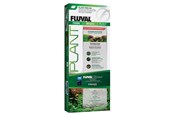 Kalat - FLUVAL Plant Pro LED w/BT Mesh 40W 38-61 cm - H16895