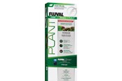 Kalat - FLUVAL Plant Pro LED w/BT Mesh 90W 91-115 cm - H16897