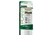 Kalat - FLUVAL Plant Pro LED w/BT Mesh 120W 122-153 cm - H16898