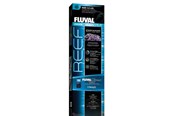 Kalat - FLUVAL Reef 4.0 LED w/BT Mesh 46W 91-115 cm - H16907