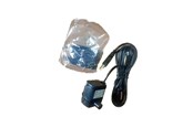 Kissat - Catit Pumpe t/fontæner H50053+H50050+H73645 H91400 - H50068