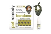 Koirat - Pet Remedy Bandana Large +15 ml. spray - PR79962