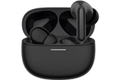 Kuulokkeet - Xiaomi REDMI Buds 8 - Black - BHR08UFGL