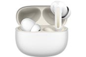 Kuulokkeet - Xiaomi REDMI Buds 8 - White - BHR08UHGL