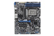 Emolevy - ASUS P13R-E/10G-2T Emolevy - Intel C266 - Intel LGA1700 socket - DDR5 RAM - ATX - 90SB0CY0-M0UAY1