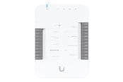 Smart Home - Älykoti - Ubiquiti G3 Starter Kit Pro - UA-G3-SK-Pro