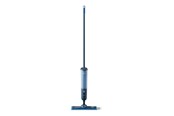 Varsi- ja rikkaimurit - Philips Varsi-imuri OneUp 3000 Series XV3101 - electric mop - cordless - stick - XV3101/01