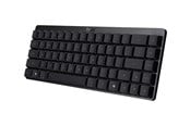 Näppäimistöt - ASUS ProArt KD300 - Näppäimistö - Musta - 90XB0AN0-MKB020