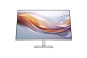 Näyttö - 24" HP 524sh - 94C19AA#ABB