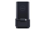 Kannettavan laturit - Dell - USB-C power adapter - 65 watt - 450-BFFL