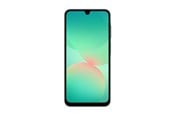 Puhelimet - Samsung Galaxy A26 - SM-A266BZKBEUC