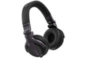 Kuulokkeet - Pioneer DJ Kuulokkeet - HDJ-CUE1 - 3.5 mm jack - HDJ-CUE1