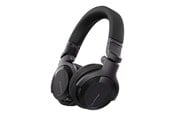 Kuulokkeet - Pioneer DJ HDJ-CUE1 - headphones - 3.5 mm jack - HDJ-CUE1