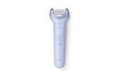 Epilaattorit/IPL - Philips Epilaattori Series 8000 BRE708 - epilator - BRE708/00