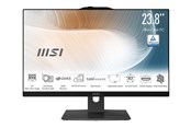 Pöytätietokoneet - All-In-One - MSI Modern AM242P 1M 2274EU - MODERN AM242P 1M-2274EU