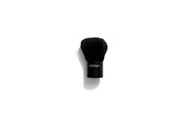 Meikit - GOSH Copenhagen Kabuki Brush 001 - 5711914062538