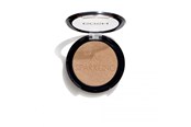 Meikit - GOSH Copenhagen I’M SPARKLING Sun Dust 5.5 g.- 002 - 5711914164034