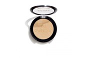Meikit - GOSH Copenhagen I’M SPARKLING 5.5 g.- 001 Diamond Dust - 5711914157258
