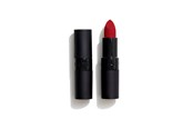 Meikit - GOSH Copenhagen Velvet Touch Lipstick 4g.- 029 Matt Runaway Red - 5711914147303
