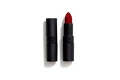 Meikit - GOSH Copenhagen Velvet Touch Lipstick 4g.- 024 Matt The Red - 5711914122027