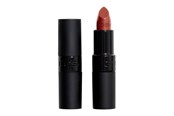 Meikit - Gosh Velvet Touch Cream Lipstick 4 g.- 013 Matt Cinnamon - 5711914092955