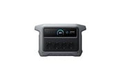 Voimalaitos - Anker Solix C1000X (Gen 2) - 1024Wh - A17633A1