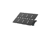 Voimalaitos - Anker SOLIX PS100 Portable Solar Panel - A24353A1