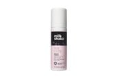 Hiustenhoito - Milk Shake SOS Roots 75 ml.- Black - 11,135