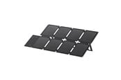 Voimalaitos - Anker SOLIX PS60 Portable Solar Panel - A24383A1