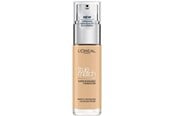 Meikit - L'Oréal Paris True Match Super-Blendable Foundation 30ml.- 2.D/2.W Golden Almond - A9655500